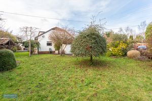 Garden- click for photo gallery